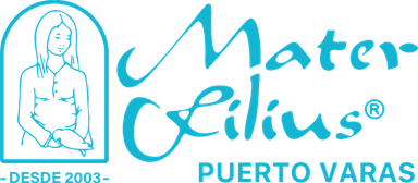 Mater Filius Puerto Varas